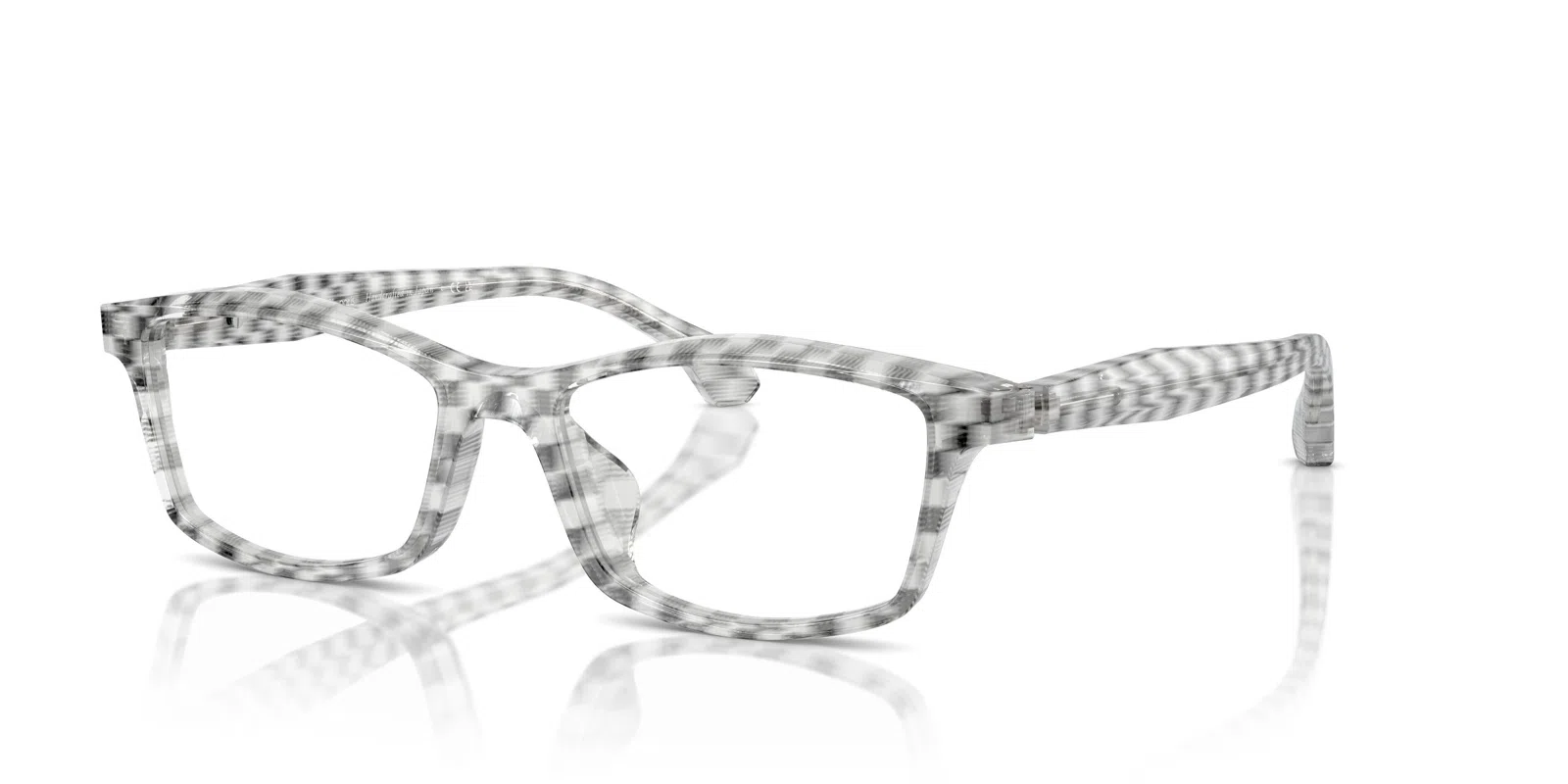 Alain Mikli 3523D Eyeglasses - view 19
